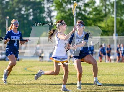 Thumbnail 3 in Union Pines @ Cape Fear photogallery.