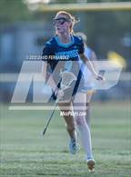 Photo from the gallery "Union Pines @ Cape Fear"