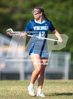 Photo from the gallery "Union Pines @ Cape Fear"