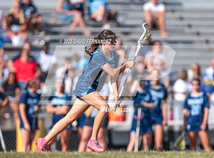 Thumbnail 1 in Union Pines @ Cape Fear photogallery.