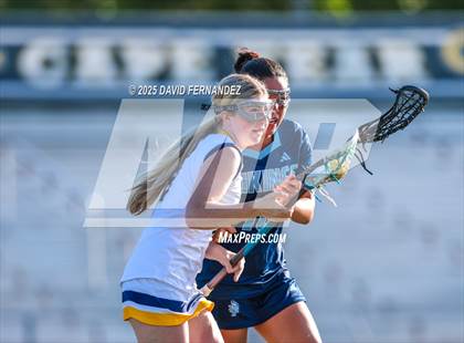 Thumbnail 1 in Union Pines @ Cape Fear photogallery.