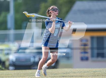 Thumbnail 3 in Union Pines @ Cape Fear photogallery.