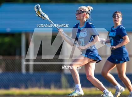 Thumbnail 1 in Union Pines @ Cape Fear photogallery.