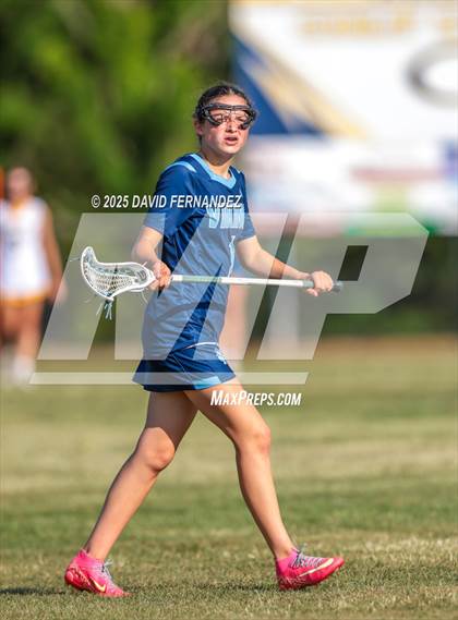Thumbnail 3 in Union Pines @ Cape Fear photogallery.