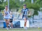Photo from the gallery "Union Pines @ Cape Fear"