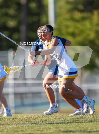 Thumbnail 1 in Union Pines @ Cape Fear photogallery.