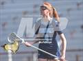 Photo from the gallery "Union Pines @ Cape Fear"