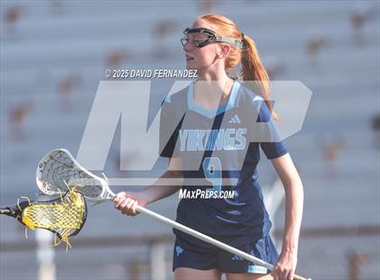 Thumbnail 3 in Union Pines @ Cape Fear photogallery.