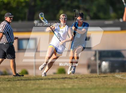 Thumbnail 2 in Union Pines @ Cape Fear photogallery.