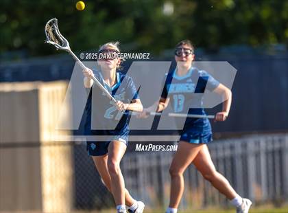 Thumbnail 3 in Union Pines @ Cape Fear photogallery.