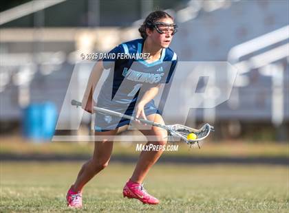 Thumbnail 2 in Union Pines @ Cape Fear photogallery.