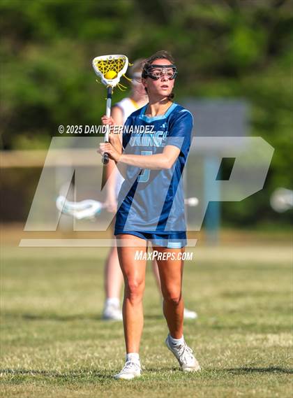 Thumbnail 1 in Union Pines @ Cape Fear photogallery.