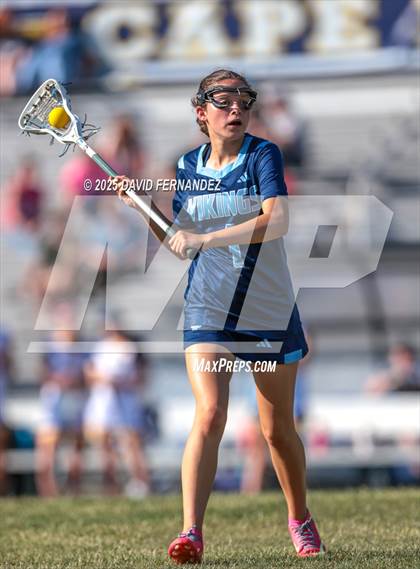 Thumbnail 2 in Union Pines @ Cape Fear photogallery.