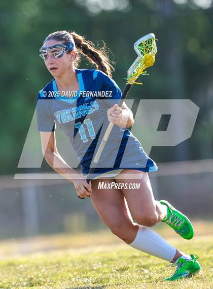 Thumbnail 1 in Union Pines @ Cape Fear photogallery.