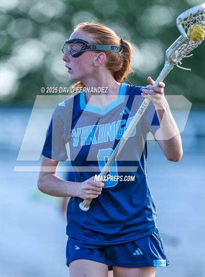Thumbnail 2 in Union Pines @ Cape Fear photogallery.