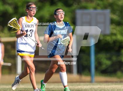 Thumbnail 3 in Union Pines @ Cape Fear photogallery.