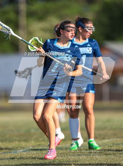 Thumbnail 1 in Union Pines @ Cape Fear photogallery.