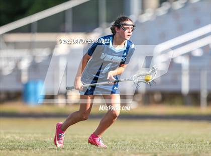 Thumbnail 1 in Union Pines @ Cape Fear photogallery.