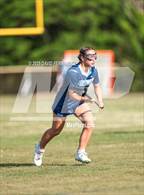 Photo from the gallery "Union Pines @ Cape Fear"