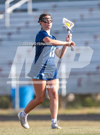 Thumbnail 1 in Union Pines @ Cape Fear photogallery.