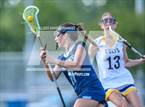 Photo from the gallery "Union Pines @ Cape Fear"