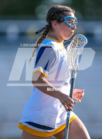 Thumbnail 3 in Union Pines @ Cape Fear photogallery.