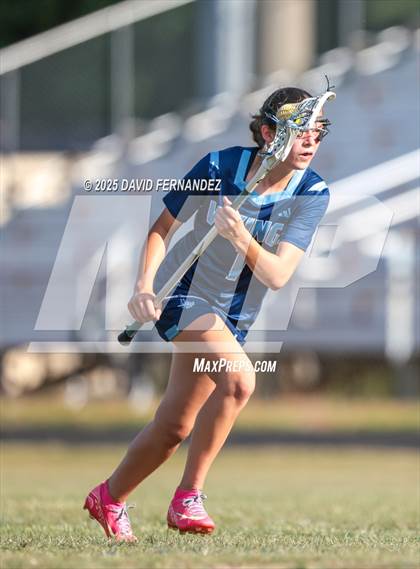 Thumbnail 2 in Union Pines @ Cape Fear photogallery.