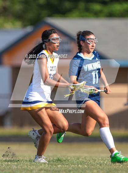 Thumbnail 1 in Union Pines @ Cape Fear photogallery.