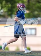Photo from the gallery "Union Pines @ Cape Fear"