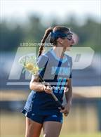 Photo from the gallery "Union Pines @ Cape Fear"