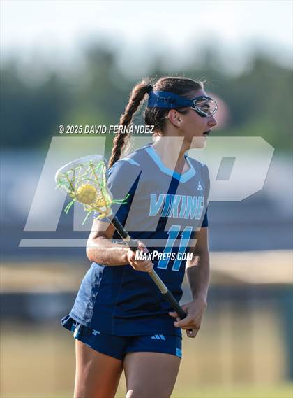 Thumbnail 1 in Union Pines @ Cape Fear photogallery.