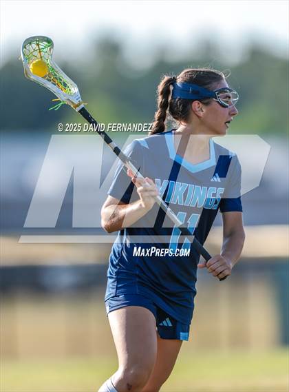Thumbnail 2 in Union Pines @ Cape Fear photogallery.