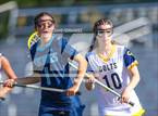 Photo from the gallery "Union Pines @ Cape Fear"