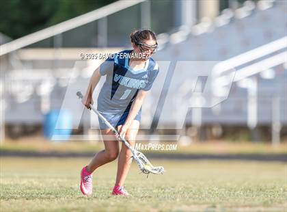 Thumbnail 1 in Union Pines @ Cape Fear photogallery.