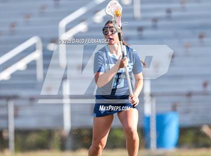 Thumbnail 2 in Union Pines @ Cape Fear photogallery.