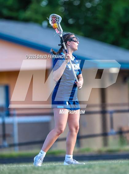 Thumbnail 1 in Union Pines @ Cape Fear photogallery.