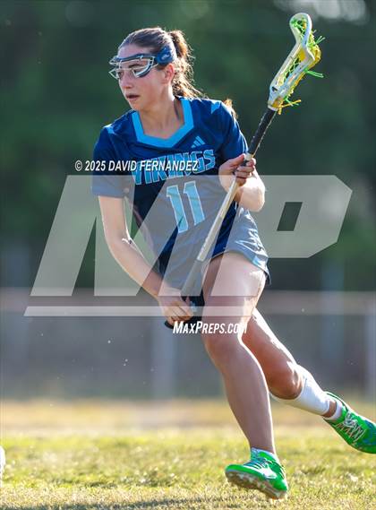 Thumbnail 2 in Union Pines @ Cape Fear photogallery.