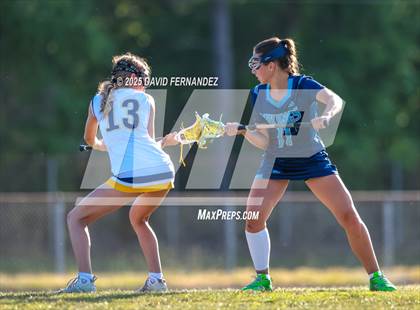 Thumbnail 3 in Union Pines @ Cape Fear photogallery.