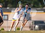 Photo from the gallery "Union Pines @ Cape Fear"