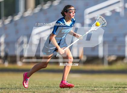 Thumbnail 3 in Union Pines @ Cape Fear photogallery.