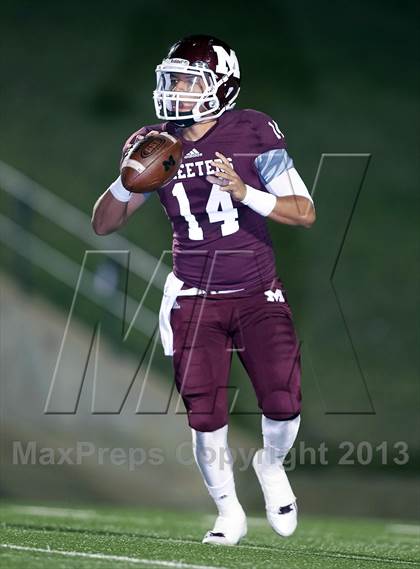 Thumbnail 1 in North Mesquite @ Mesquite photogallery.