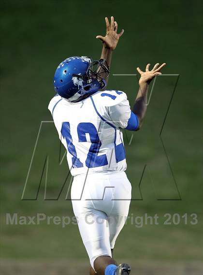 Thumbnail 2 in North Mesquite @ Mesquite photogallery.
