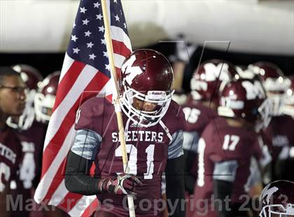 Thumbnail 2 in North Mesquite @ Mesquite photogallery.