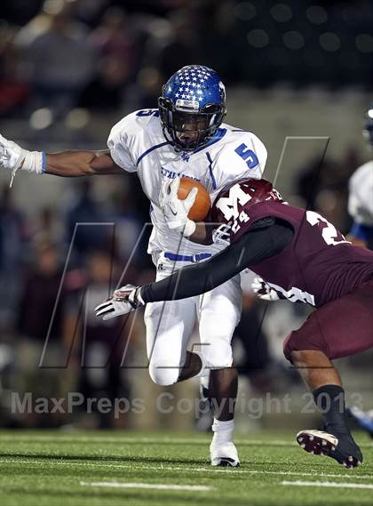 Thumbnail 2 in North Mesquite @ Mesquite photogallery.