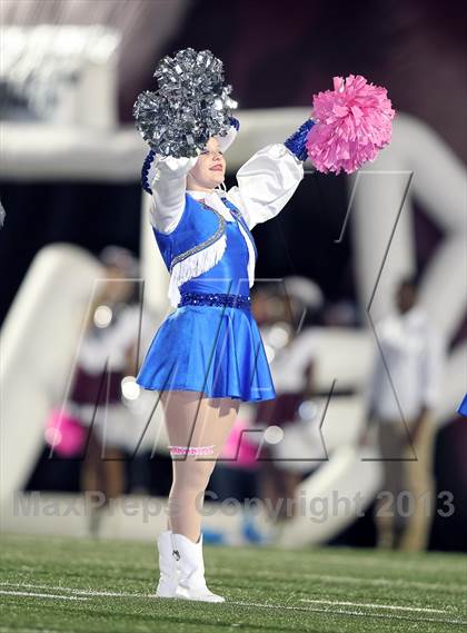 Thumbnail 2 in North Mesquite @ Mesquite photogallery.