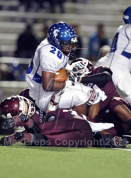 Thumbnail 2 in North Mesquite @ Mesquite photogallery.