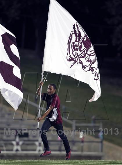Thumbnail 3 in North Mesquite @ Mesquite photogallery.