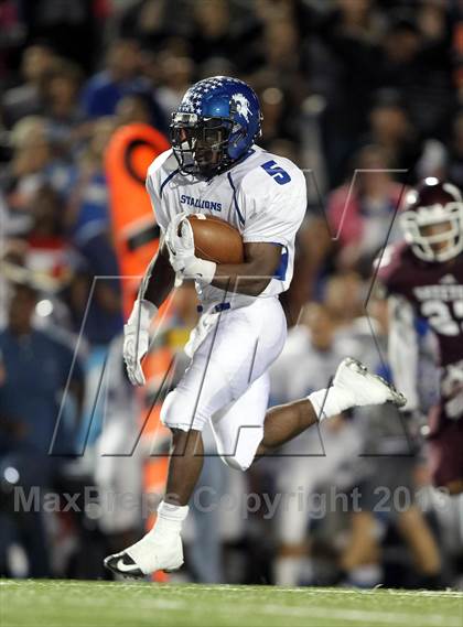 Thumbnail 2 in North Mesquite @ Mesquite photogallery.