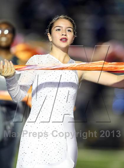 Thumbnail 1 in North Mesquite @ Mesquite photogallery.