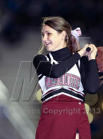 Thumbnail 1 in North Mesquite @ Mesquite photogallery.